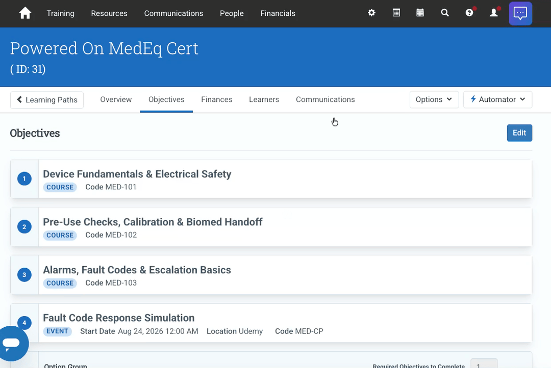 lp-edit-active-learning-path.gif