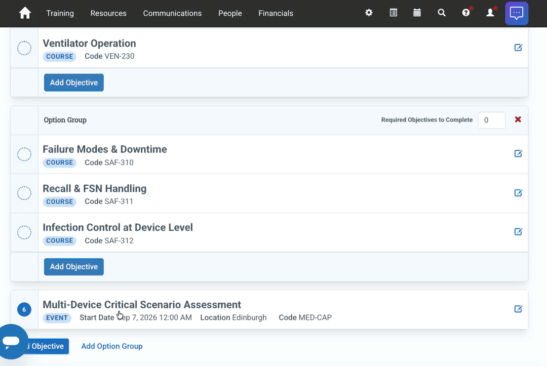 lp-restrict-course-to-event.gif