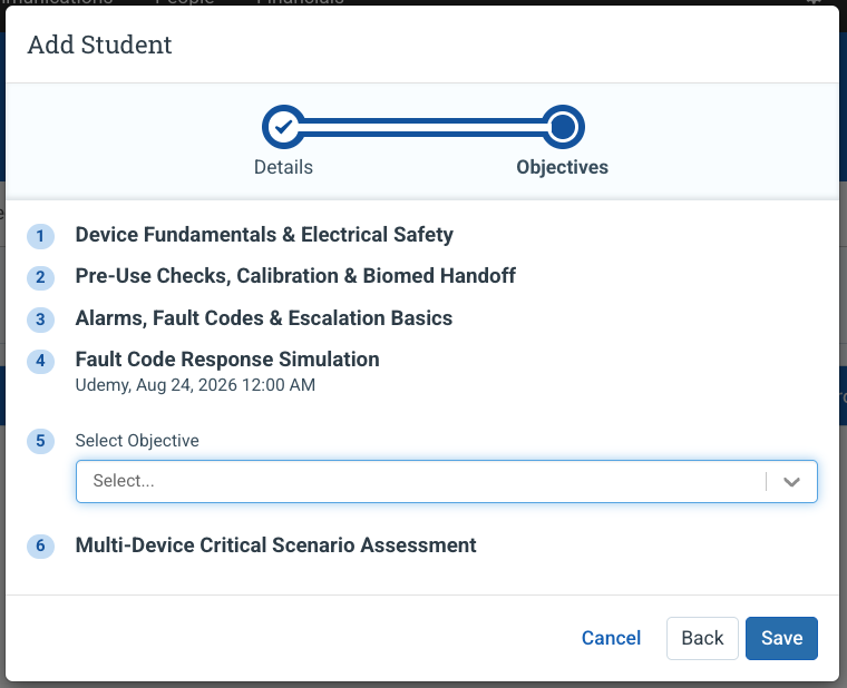 lp-add-student-modal.png