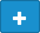 + Button