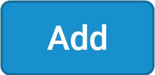 Add button