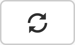 Sync Button