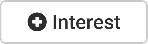 Interest button