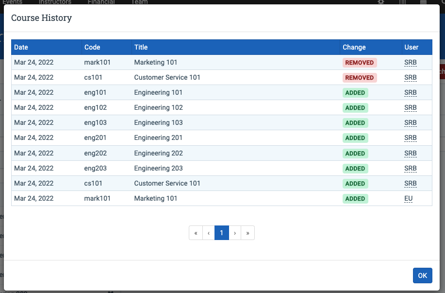 Screen_Shot_2022-03-24_at_3.26.31_PM.png