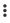 Screen_Shot_2022-03-28_at_2.12.10_PM.png