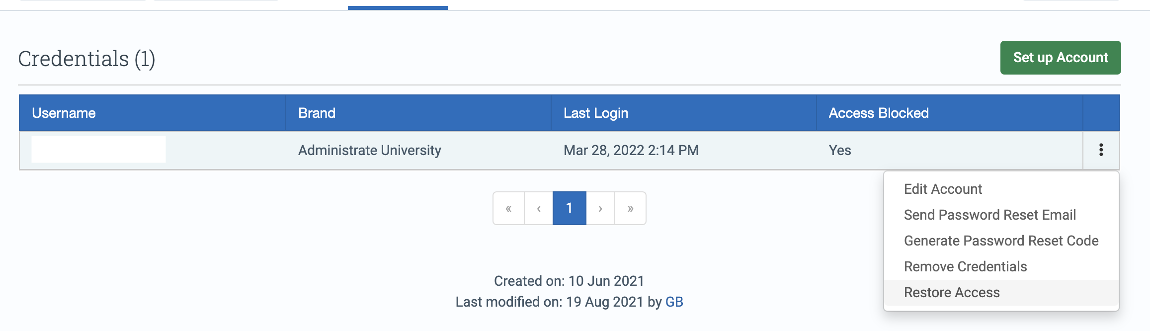 restore_access.png