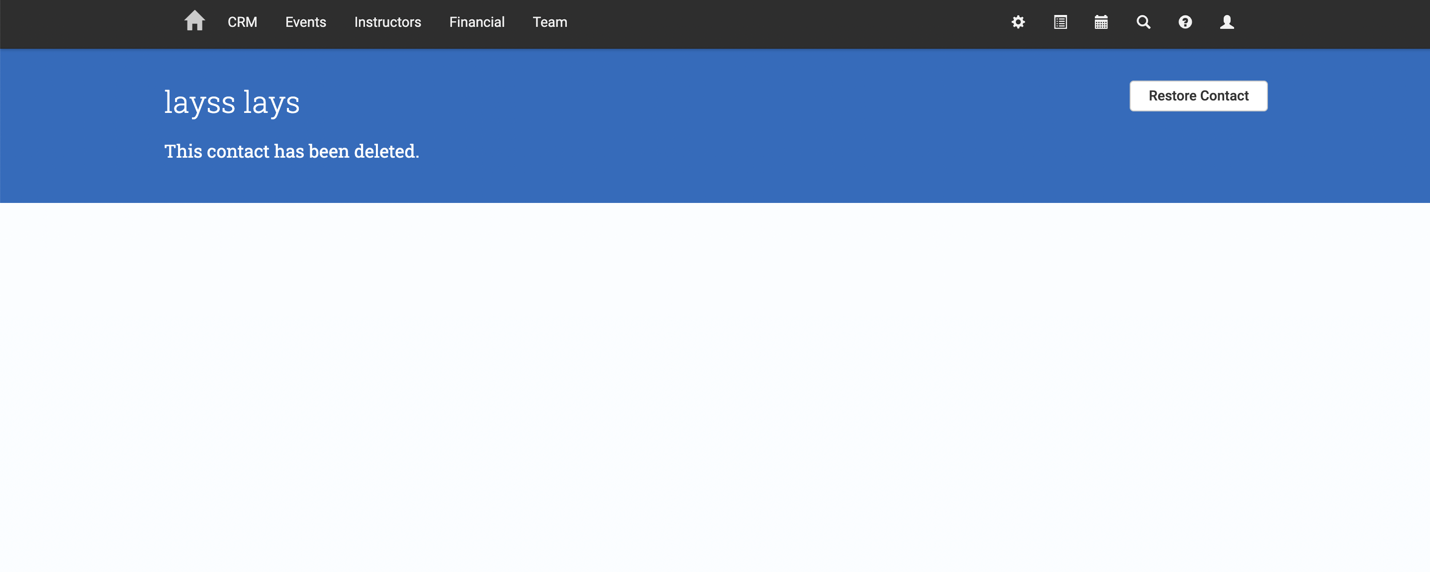 Screen_Shot_2022-04-25_at_11.23.00_AM.png