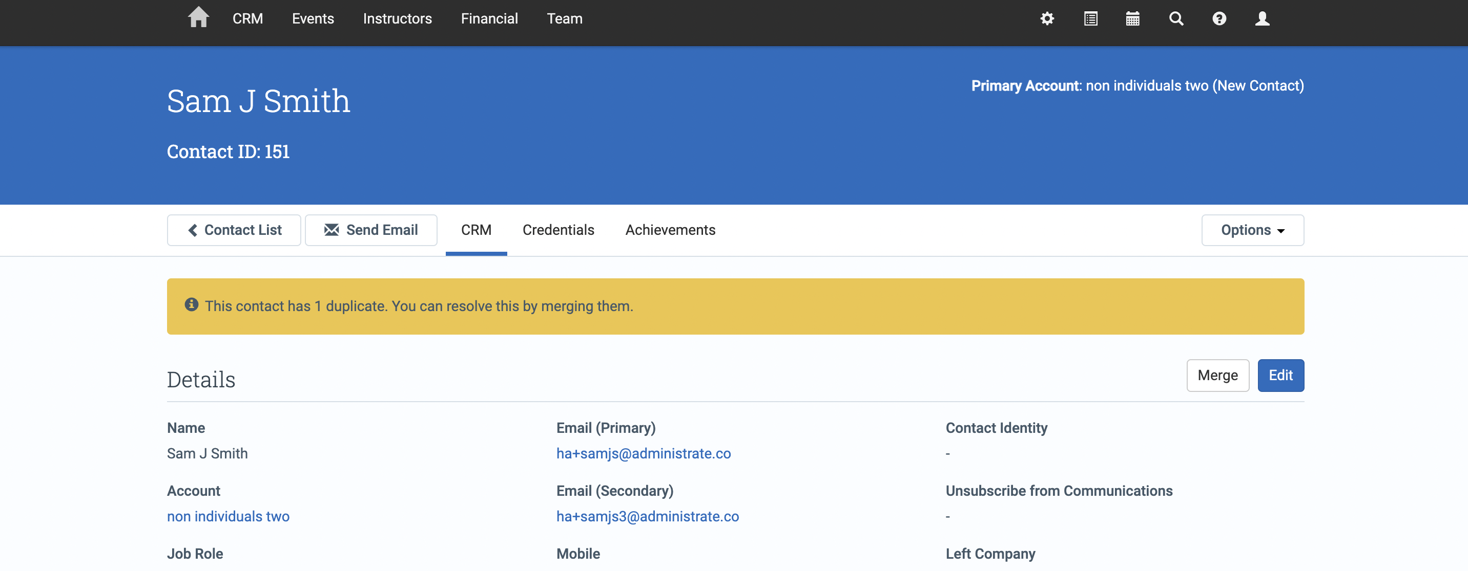 Screen_Shot_2022-04-25_at_11.24.21_AM.png