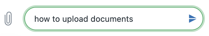 blobid7.png