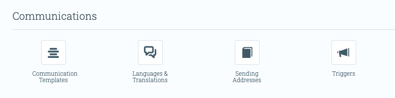 Screenshot_2022-04-13_at_13.55.15.png