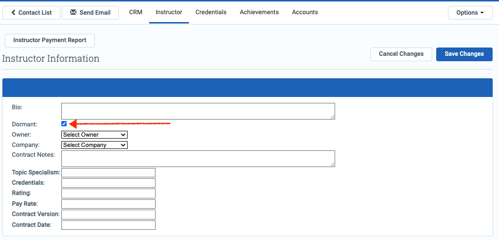 Screen_Shot_2022-08-16_at_11.50.12_AM.png
