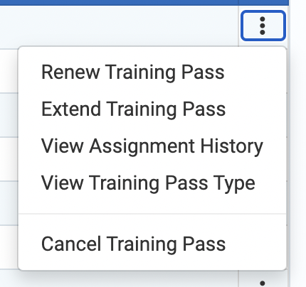 Manage_Assigned_Passes.png