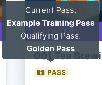 Passes_in_Catalog.png