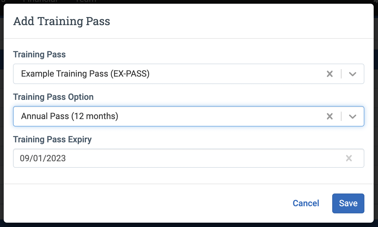 Assign_Pass_to_Contact.png