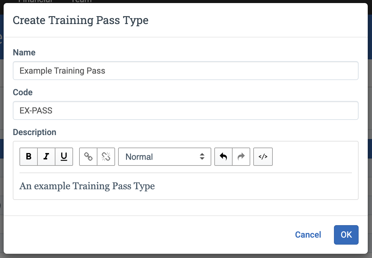 Create_Pass_Type.png