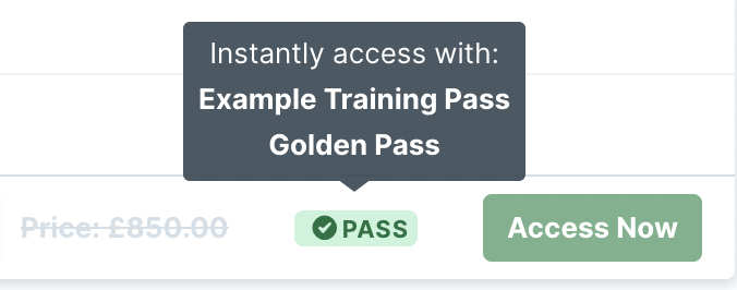 Registering_with_Passes.png