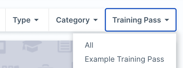 Filter_Options_in_Catalog.png