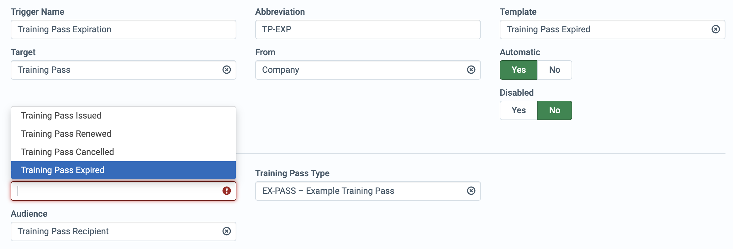 Training_Pass_Trigger.png