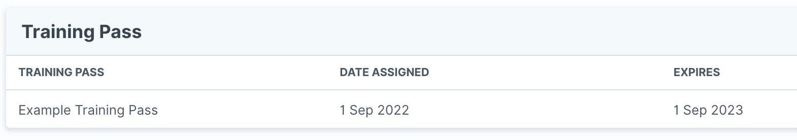Training_Pass_in_LMS.png