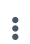 Screen_Shot_2022-09-06_at_3.54.01_PM.png