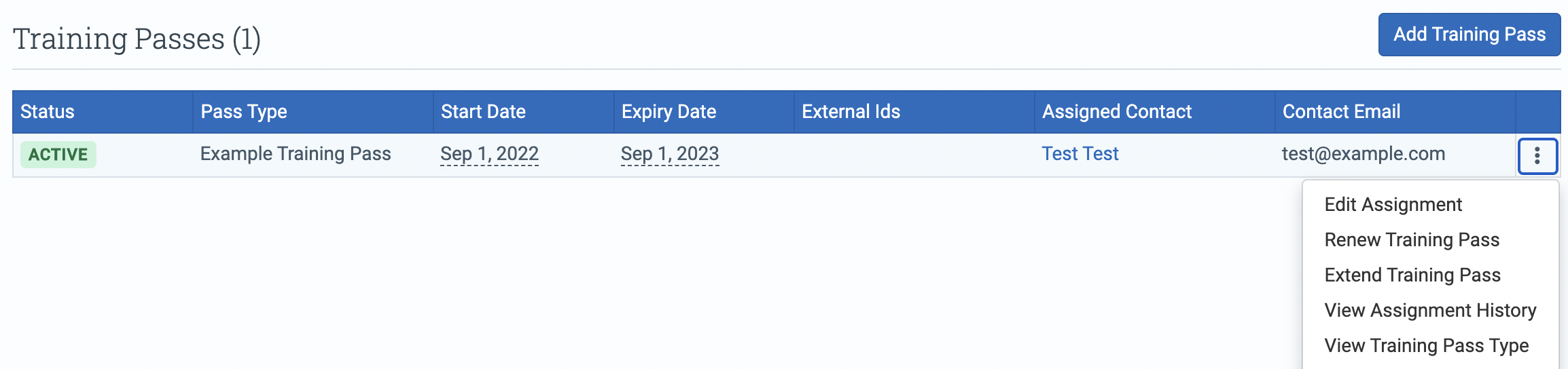 Reassign_Training_Passes.png