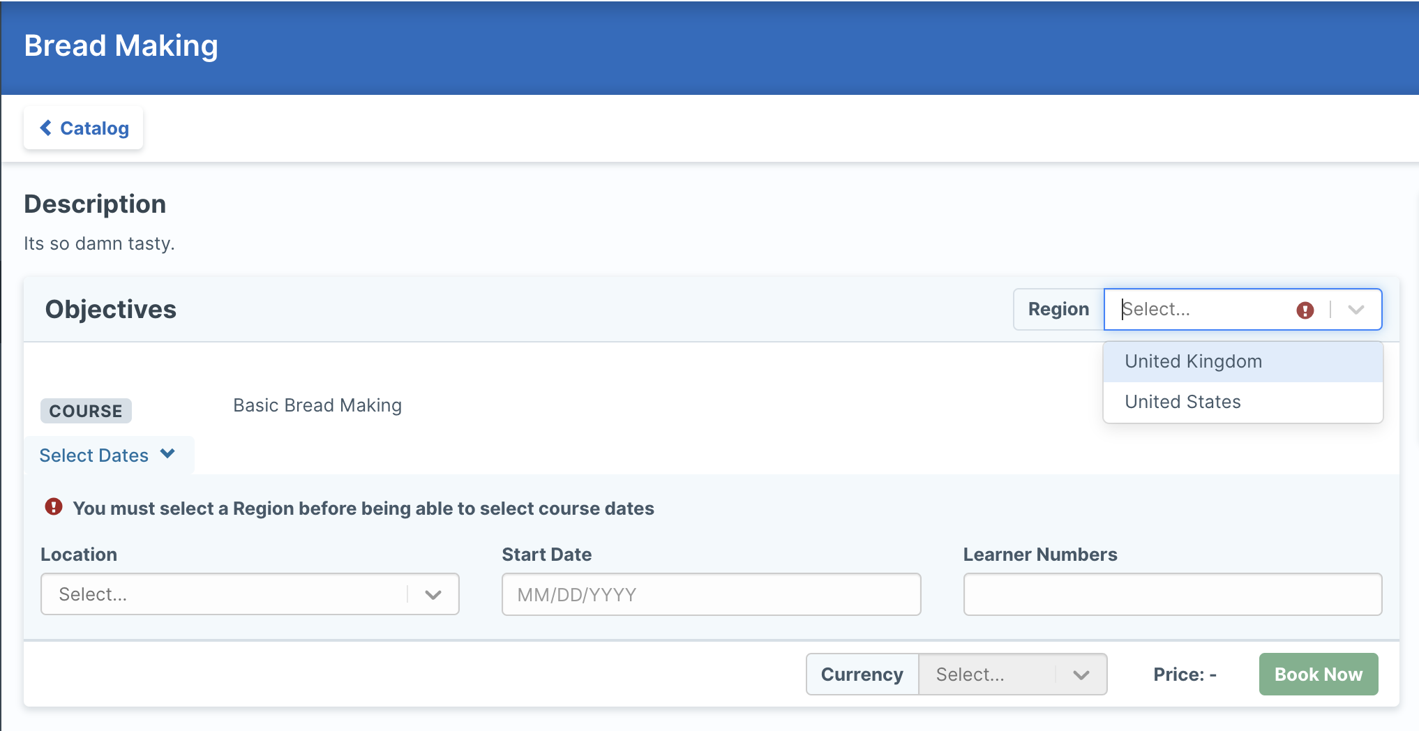 Screen_Shot_2022-07-14_at_4.35.29_PM.png
