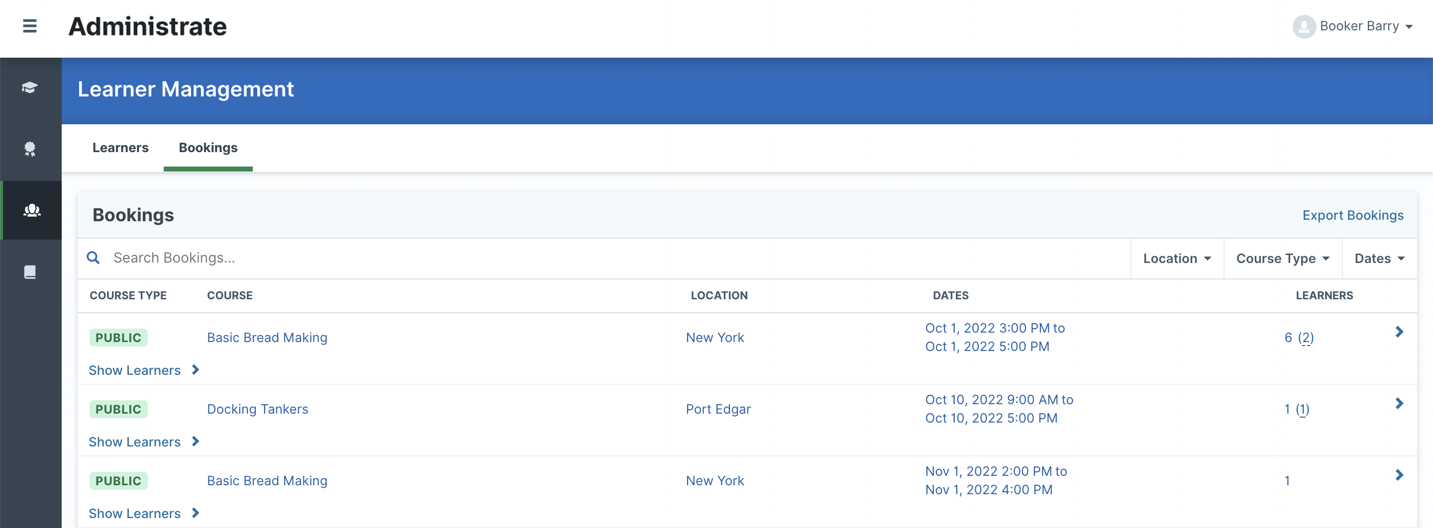 Screen_Shot_2022-07-14_at_4.53.33_PM.png