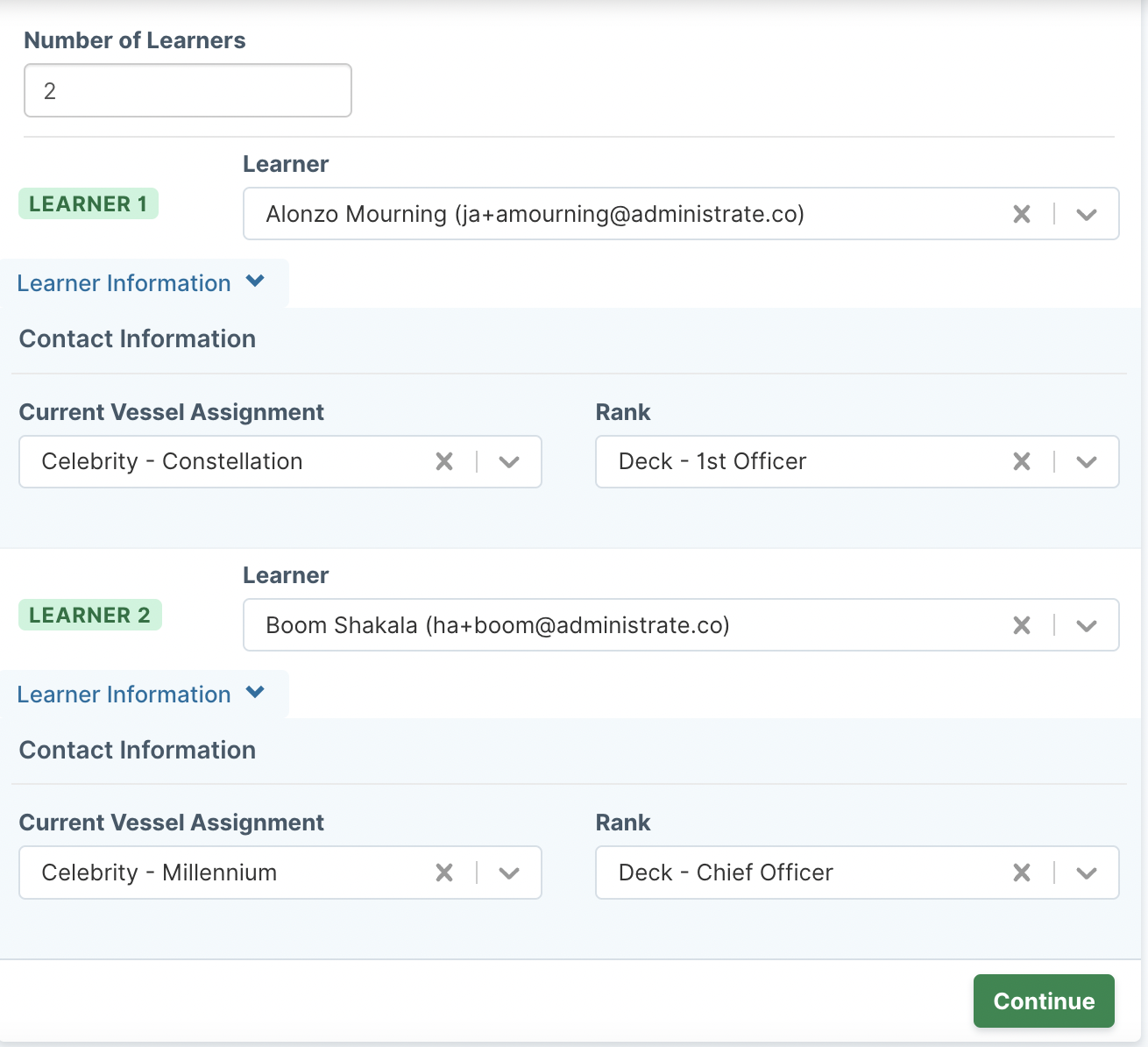 Screen_Shot_2022-07-14_at_4.29.44_PM.png
