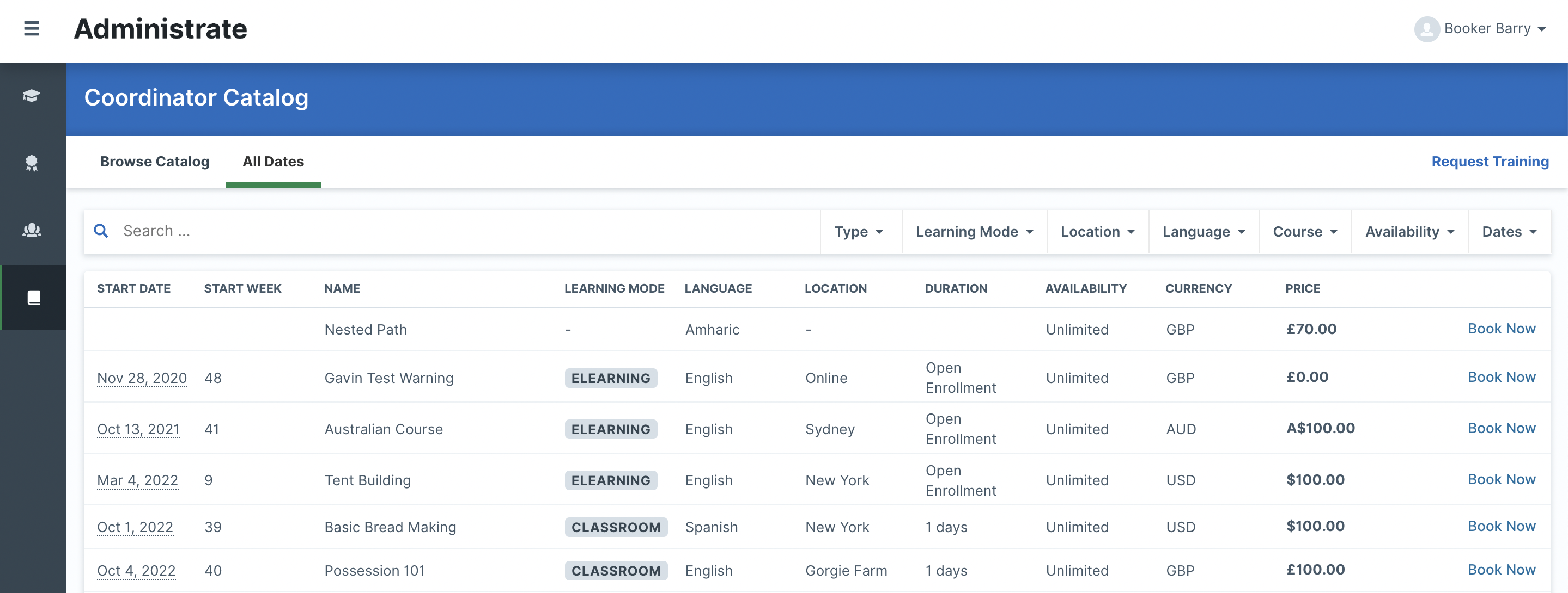 Screen_Shot_2022-07-14_at_4.14.42_PM.png