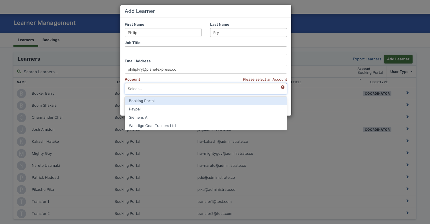 Screen_Shot_2022-06-20_at_4.03.14_PM.png