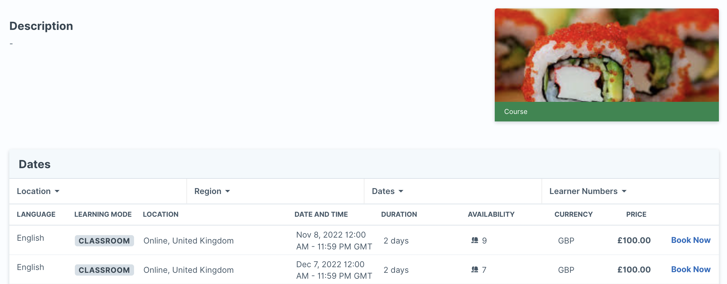 Screen_Shot_2022-07-14_at_4.27.51_PM.png