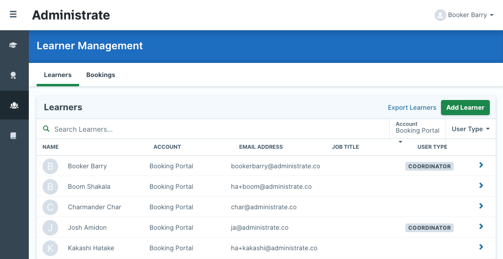Screen_Shot_2022-06-20_at_2.50.56_PM.png