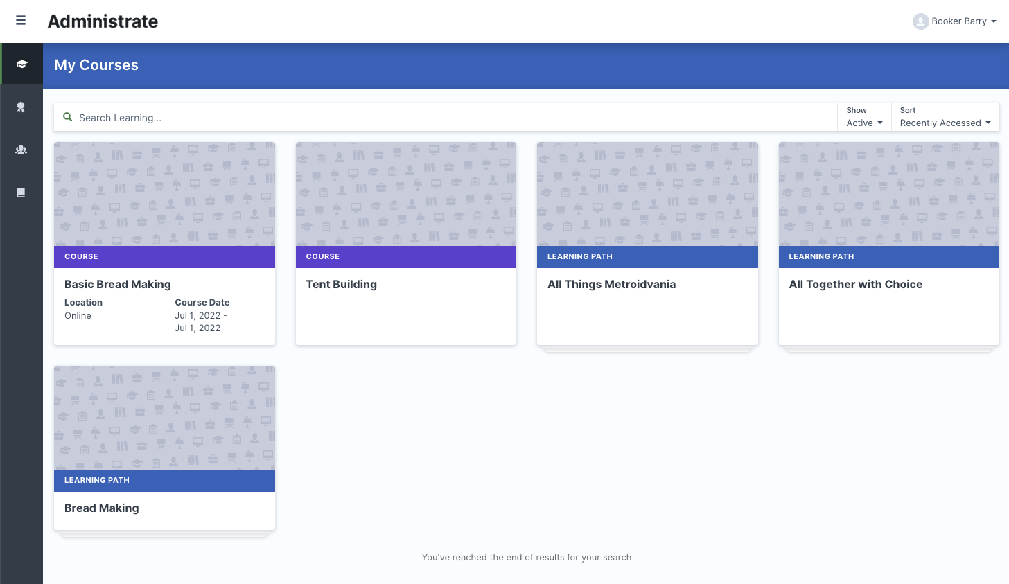 Screen_Shot_2022-06-20_at_2.22.30_PM.png