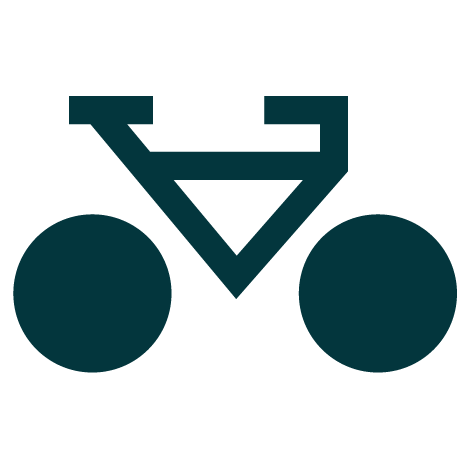 Administrate Documentation and Support Help Center home page